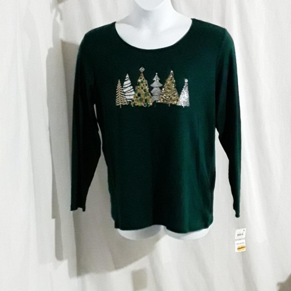 Last Day To Buy Me!! - Picture 1 of 6